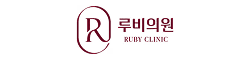 루비의원 신사점