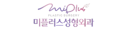 미플러스성형외과