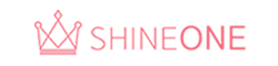 샤인원의원