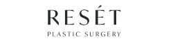 리셋성형외과
