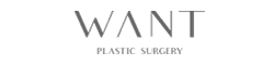 원트성형외과