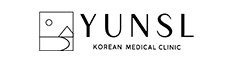 윤슬한의원