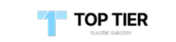 탑티어성형외과
