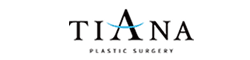 티아나성형외과