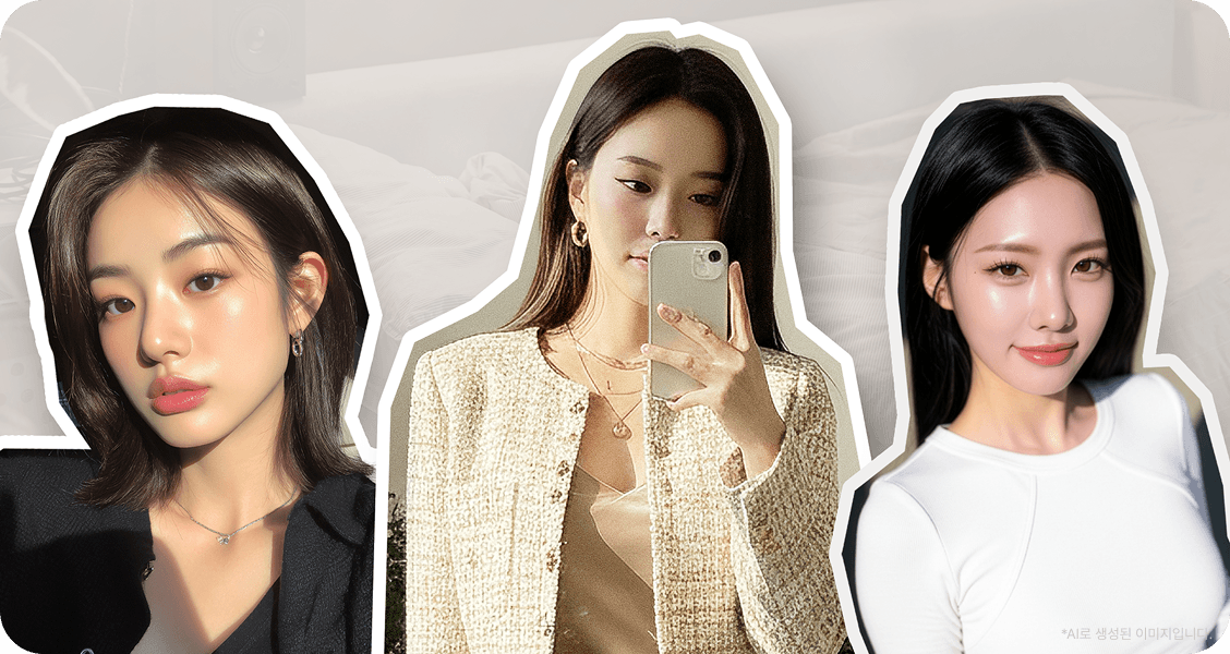 간편한 성형 견적 비교 서비스 - 어디서나 쉽고 간편하게