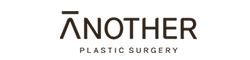 어나더성형외과