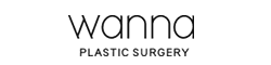 워나성형외과